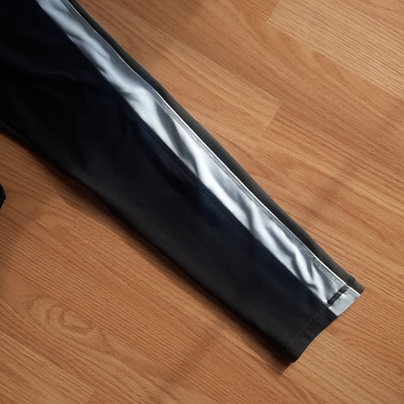 bebe sport leggings - Picture 4 of 8